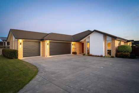 Photo of property in 7 Kingdon Street, Leamington, Cambridge, 3432