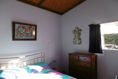 Photo of property in 375 Tauraroa Road, Maungakaramea, Whangarei, 0178