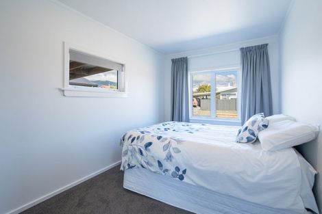 Photo of property in 101a Nayland Road, Stoke, Nelson, 7011