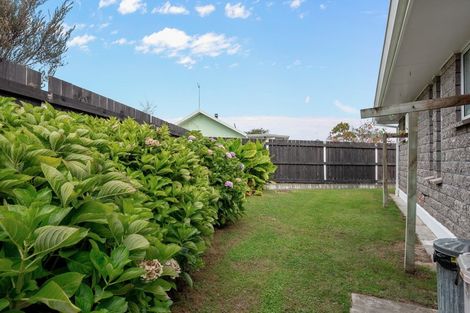 Photo of property in 7 Lawrence Place, Blenheim, 7201