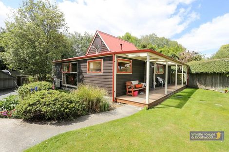 Photo of property in 351 Sawyers Arms Road, Harewood, Christchurch, 8051