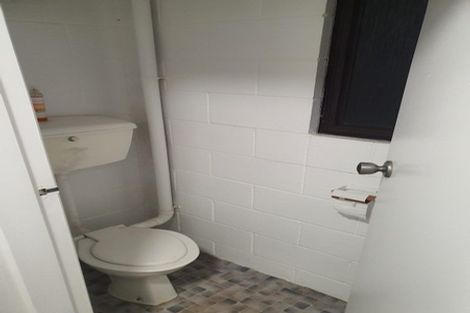 Photo of property in 110b Fourteenth Avenue, Tauranga South, Tauranga, 3112