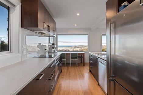 Photo of property in 11 Dalrymple Street, Pine Hill, Dunedin, 9010