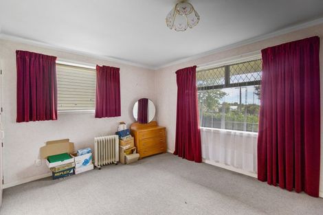 Photo of property in 82 Avenue Road, West End, Timaru, 7910