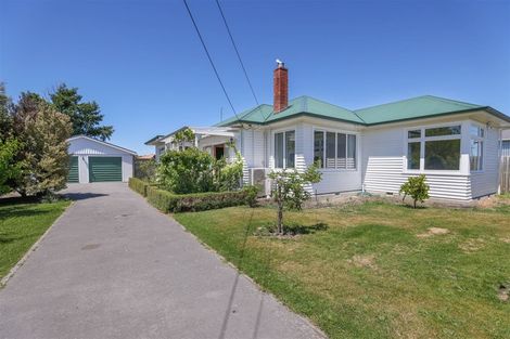 Photo of property in 44 Allens Road, Allenton, Ashburton, 7700