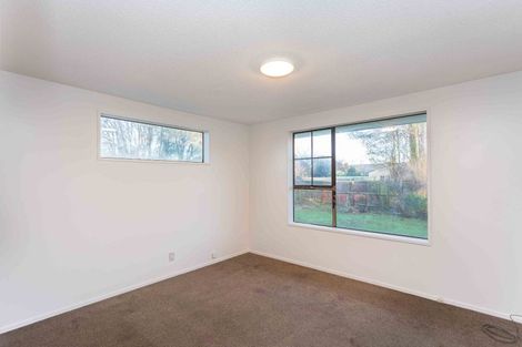 Photo of property in 9 Kinross Street, Hei Hei, Christchurch, 8042