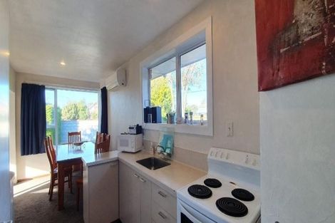 Photo of property in 479 Greers Road, Bishopdale, Christchurch, 8053