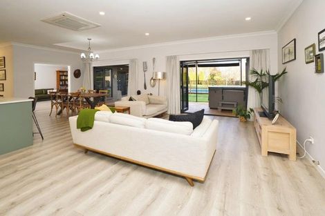 Photo of property in 180 Crawford Road, Te Kowhai, Hamilton, 3288