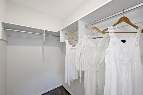 Photo of property in 24 Cherry Avenue, Darfield, 7510