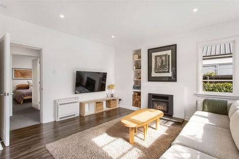 Photo of property in 52 Paparoa Street, Papanui, Christchurch, 8053