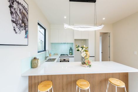 Photo of property in 144 Ninth View Avenue, Beachlands, Auckland, 2018