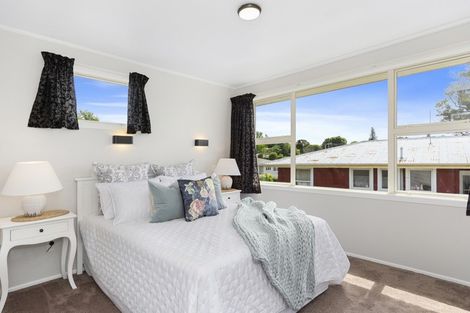 Photo of property in 5a Greerton Road, Gate Pa, Tauranga, 3112