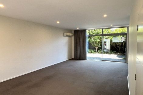 Photo of property in 62 Fairfield Avenue, Addington, Christchurch, 8024