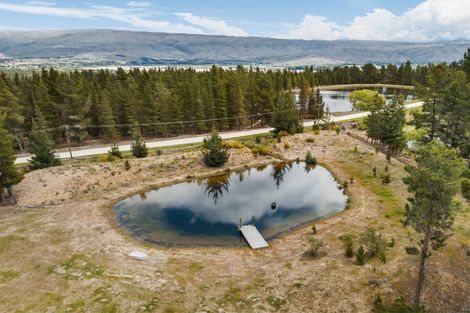 Photo of property in 154 Hillview Road, Alexandra, 9391