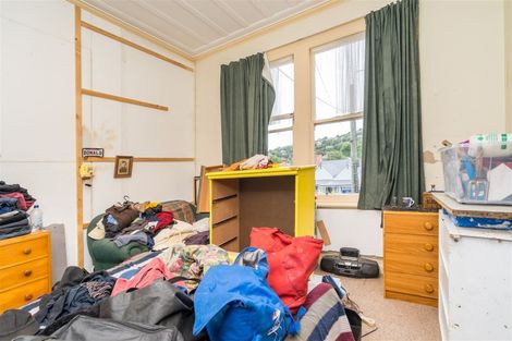 Photo of property in 294 South Road, Caversham, Dunedin, 9012