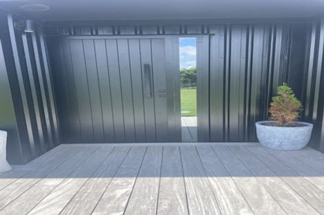 Photo of property in 101a Logan Road, Pukekawa, Tuakau, 2696