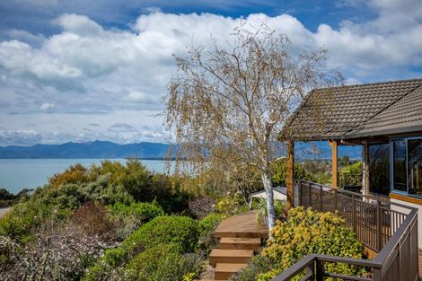 Photo of property in 60 Brabant Drive, Ruby Bay, Mapua, 7005