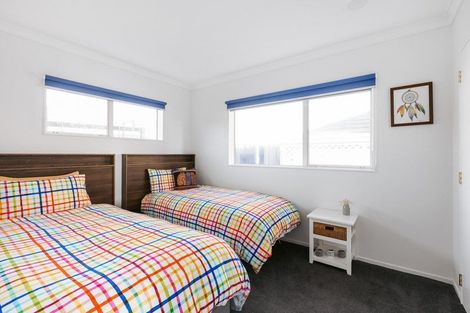 Photo of property in 2/8 Aberdeen Street, Mount Maunganui, 3116