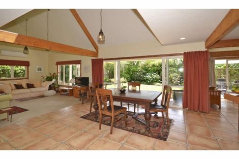 Photo of property in 25 Edkins Road, Kerikeri, 0230