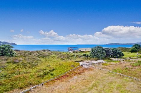 Photo of property in 11 Ida Way, Omaha, 0986