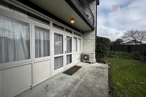 Photo of property in 1054 Colombo Street, St Albans, Christchurch, 8014