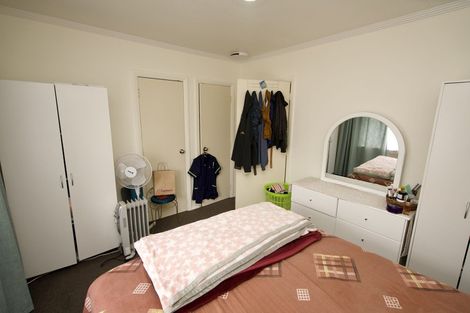 Photo of property in 451 Featherston Street, Palmerston North, 4414