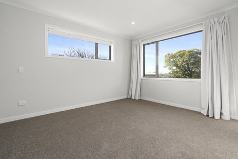 Photo of property in 18c Mahoe Street, Melville, Hamilton, 3206