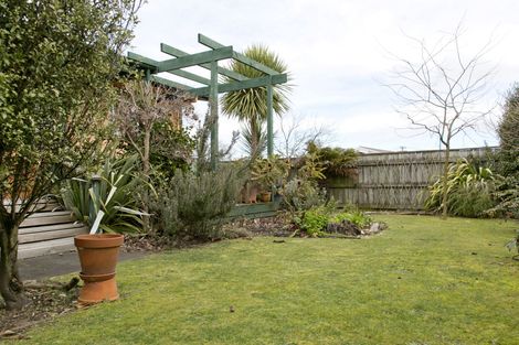 Photo of property in 1/266 Taharepa Road, Tauhara, Taupo, 3330