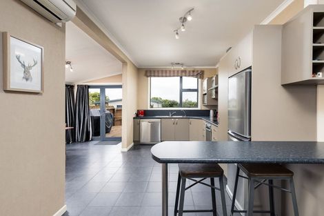 Photo of property in 27 Opie Street, Waimate, 7924