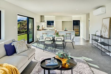 Photo of property in 69 Holystone Road, Whitby, Porirua, 5024