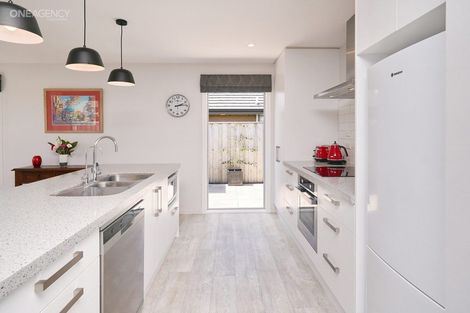 Photo of property in 65 Mary Ellen Street, Pegasus, 7612