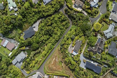 Photo of property in 26h Smith Road, Merrilands, New Plymouth, 4312