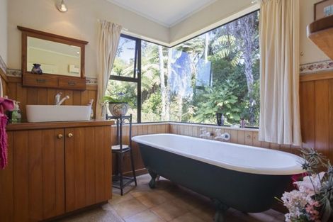 Photo of property in 32b Killen Road, Tahawai, Katikati, 3178