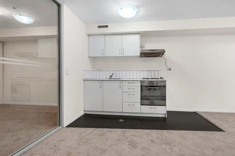 Photo of property in 1b/4 Marjorie Jayne Crescent, Otahuhu, Auckland, 1062