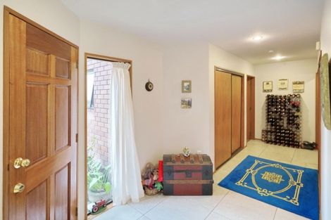 Photo of property in 337 Brookside & Irwell Road, Leeston, 7682