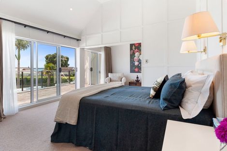 Photo of property in 81 Matua Road, Matua, Tauranga, 3110