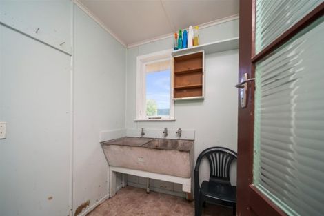 Photo of property in 2 Denby Road, Hawera, 4610