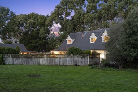 Photo of property in 179 Neal Road, Rarangi, Blenheim, 7273