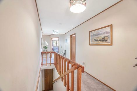 Photo of property in 33 Wicklow Street, Cromwell, 9310
