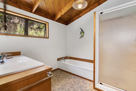 Photo of property in 328e Wainui Road, Kaeo, 0478