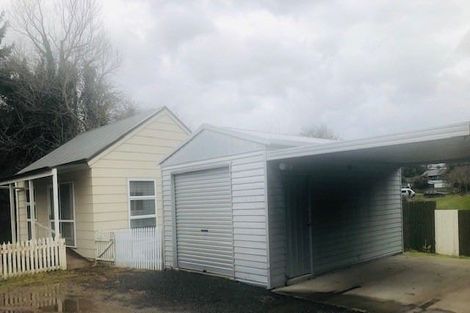 Photo of property in 268a Sunset Road, Sunnybrook, Rotorua, 3015