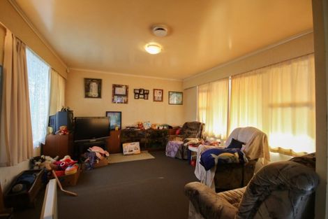 Photo of property in 31 Freyberg Road, Ruawai, 0530