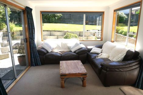 Photo of property in 6 Bernard Street, Kenmure, Dunedin, 9011