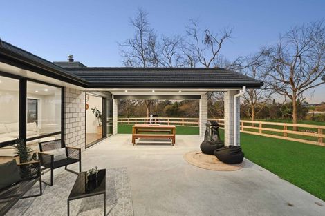 Photo of property in 141b Clark Road, Ngaruawahia, 3793