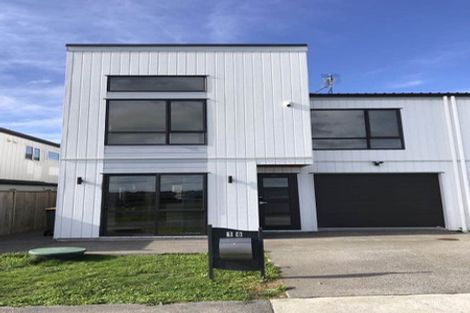 Photo of property in 18 Toia Lane, Silverdale, 0932