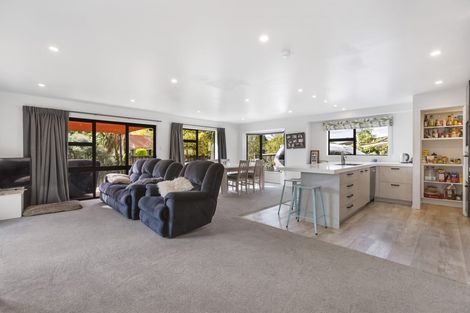 Photo of property in 1 Cairnmuir Crescent, Cromwell, 9310