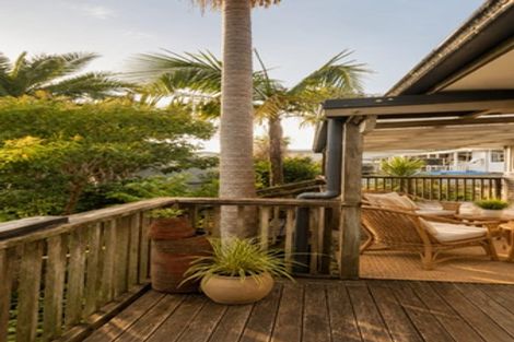 Photo of property in 23 Montgomery Avenue, Onerahi, Whangarei, 0110