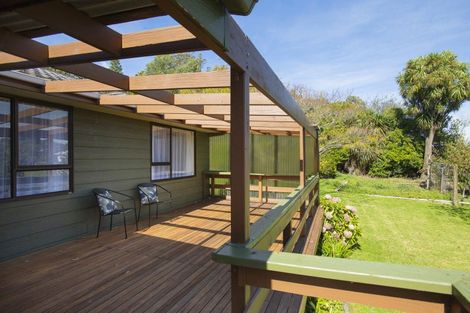 Photo of property in 2 Darwin Road, Outer Kaiti, Gisborne, 4010