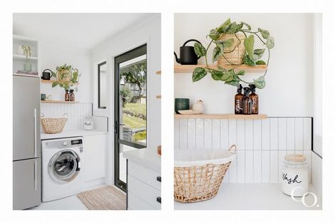 Photo of property in 6 Avon Rise, Welcome Bay, Tauranga, 3112