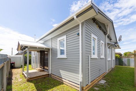 Photo of property in 303b Riverslea Road North, Parkvale, Hastings, 4122
